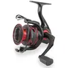 Fishing Ferrari Moulinet De Surfcasting Ember Fd