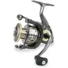 Nomura Moulinet Spinning Koshin Pro