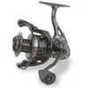 Nomura Moulinet Spinning Aiko Pro