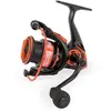 Lineaeffe Moulinet Spinning Black Shark
