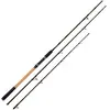 Lineaeffe Canne Carpfishing Empire Feeder