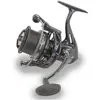 Fishing Ferrari Moulinet De Surfcasting Momentum