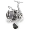 Lineaeffe Moulinet De Surfcasting B-raid Core