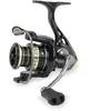 Nomura Moulinet De Surfcasting Yugen