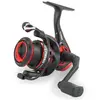 Nomura Moulinet Spinning Masu
