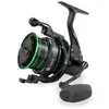 Fishing Ferrari Moulinet Carpe Special Team Feeder