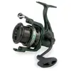 Fishing Ferrari Moulinet Spinning Power Bolo