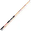 Lineaeffe Canne Pêche De Fond Nura Boat Quiver
