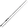 Nomura Canne Spinning Ronin Power