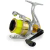 Lineaeffe Moulinet De Surfcasting Sk15