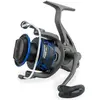 Fishing Ferrari Moulinet De Surfcasting Performance Pro