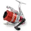 Lineaeffe Moulinet De Surfcasting Sk15