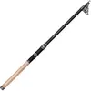 Fishing Ferrari Canne Spinning X Travel Tele