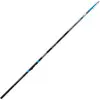 Fishing Ferrari Canne Bolognaise Talis Trout Tele 6