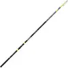 Fishing Ferrari Canne Bolognaise Talis Trout Tele 4