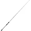 Nomura Canne Jigging Shinen Casting