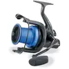 Fishing Ferrari Moulinet De Surfcasting Saurra