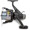 NGT Lineaeffe Free Carp60
