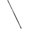 lineaeffe telescoop hengel 800cm