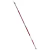 Lineaeffe Canne Bolognaise Dream Carbon