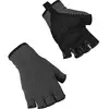 Sixs Gants Cycling