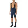 Sixs Cuissard Clima 2
