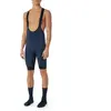 Sixs Cuissard Clima 2