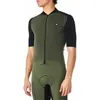 Sixs Maillot à Manches Courtes Clima 2