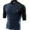 Sixs Maillot à Manches Courtes Clima 2