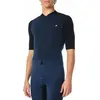 Sixs Maillot à Manches Courtes Clima 2