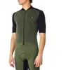 Sixs Maillot à Manches Courtes Clima 2