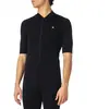 Sixs Maillot à Manches Courtes Clima 2