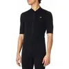 Sixs Maillot à Manches Courtes Clima 2