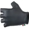 Sixs Gants Courts
