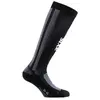 Sixs Chaussettes Motorcycling Long