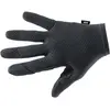 Sixs Handschoenen Zwart XL Man