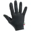 Gants longs Sixs Lf Glo Noir 2XL