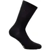 Sixs Chaussettes Urban Merinos
