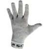 SIXS GLX Merino Binnenhandschoenen, grijs, afmeting L XL voor man