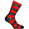 Sixs Chaussettes Luxury Merinos
