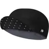 Sixs Casquette Cycling