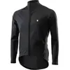 Sixs Veste Twister