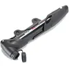 Giyo Mini Pompe Reversible Telescopic One Size