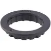 Bonin Outil De Pédalier Shimano Bb9000 One Size