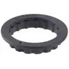 Bonin Outil De Pédalier Shimano Bbr60 One Size