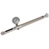 Giyo Pompe De Suspension Gs-01