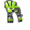 Cicli Bonin Nfun Siège De Vélo Pour Enfant Avec Guidon Simpatico