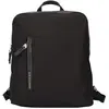 MANDARINA DUCK Sac à dos noir pour femme - Hunter Backpack 68802
