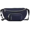 Mandarina Duck Sac Banane Hunter Vcmm2