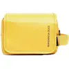 Mandarina Duck ECO - Toilettas S 20.7 cm (druck yellow)